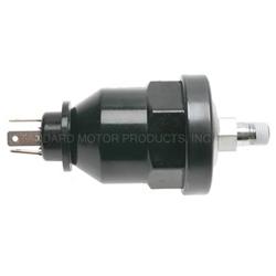 Standard Motor Oil Pressure Gauge Sending Units PS-256