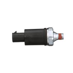 Standard Motor Oil Pressure Gauge Sending Units for 1992 COMANCHE, 1993 GRAND CHEROKEE - PS-257