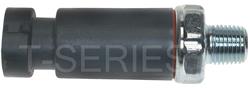 Standard Motor T-Series Oil Pressure Warning Light Sending Units PS262T