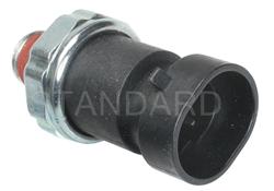 Standard Motor Oil Pressure Warning Light Sending Units PS-265