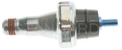 Standard Motor Oil Pressure Warning Light Sending Units PS-266
