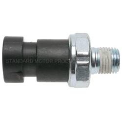 Standard Motor Oil Pressure Warning Light Sending Units PS-270