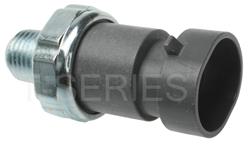 Standard Motor T-Series Oil Pressure Warning Light Sending Units PS270T