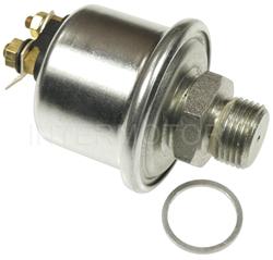 Standard Motor Oil Pressure Warning Light Sending Units for 1978-1989 928, 1983-1984 944 - PS-271