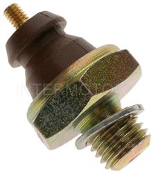 Standard Motor Oil Pressure Warning Light Sending Units for 1985-1986 524TD - PS-272