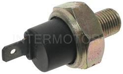 Standard Motor Oil Pressure Warning Light Sending Units for 1978-1979 930 - PS-274