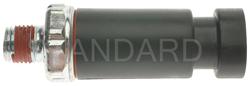 Standard Motor Oil Pressure Gauge Sending Units PS-277
