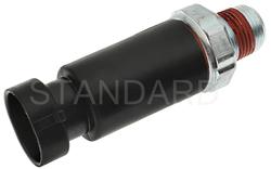 Standard Motor Oil Pressure Warning Light Sending Units for 1995-1999 AURORA - PS-278