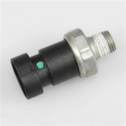 Standard Motor Oil Pressure Warning Light Sending Units PS-279