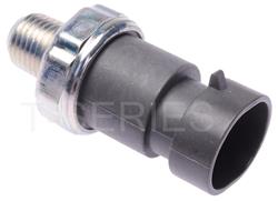 Standard Motor T-Series Oil Pressure Warning Light Sending Units PS279T