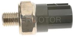 Standard Motor Oil Pressure Warning Light Sending Units for 1994-2002 ACCORD - PS-289