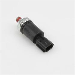 dodge durango oil pressure sending unit