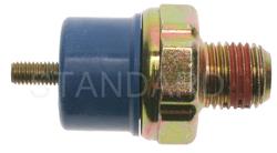 Standard Motor Oil Pressure Warning Light Sending Units for 1994-1996 ESCORT - PS-294