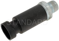 Standard Motor Oil Pressure Gauge Sending Units for 2001-2003 AURORA - PS-301