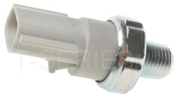 Standard Motor T-Series Oil Pressure Warning Light Sending Units PS302T