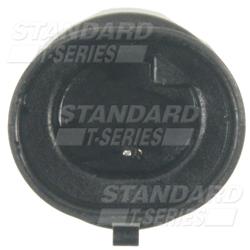 Standard Motor T-Series Oil Pressure Warning Light Sending Units PS303T