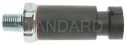 Standard Motor Oil Pressure Warning Light Sending Units PS-304