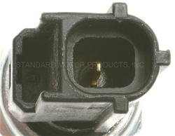 Standard Motor Oil Pressure Warning Light Sending Units for 2004-2007 FREESTAR, MONTEREY, 2000-2003 WINDSTAR - PS-311