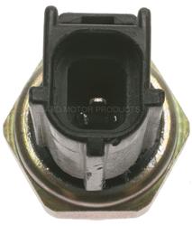 Standard Motor Oil Pressure Warning Light Sending Units PS-313