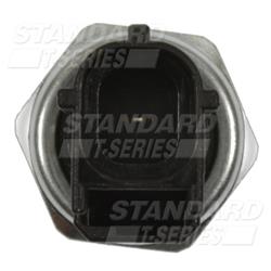 Standard Motor T-Series Oil Pressure Warning Light Sending Units PS313T