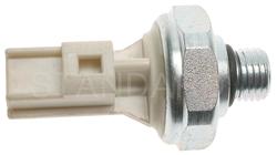 Standard Motor Oil Pressure Gauge Sending Units PS-314