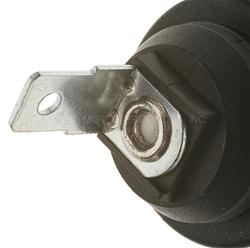 Standard Motor Oil Pressure Gauge Sending Units for 1985-1987 CHEROKEE, 1991 COMANCHE, 1986 J10 - PS-315