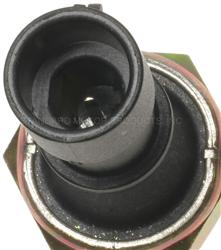 Standard Motor Oil Pressure Warning Light Sending Units PS-321