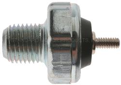 Standard Motor Oil Pressure Warning Light Sending Units PS-325