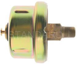 Standard Motor Replacement Electrical Switches for 1994-1999 ECLIPSE, 1995-1999 SEBRING, 1991-1996 STEALTH - PS-326