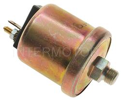 Standard Motor Oil Pressure Warning Light Sending Units for 1984 QUANTUM - PS-328