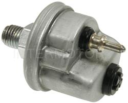 Standard Motor Oil Pressure Warning Light Sending Units PS-329
