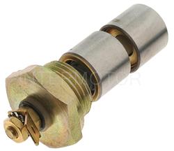 Standard Motor Oil Pressure Warning Light Sending Units for 1975-1979 504, 1985 505 - PS-331