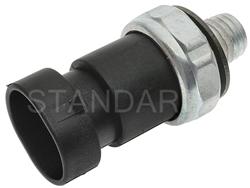 Standard Motor Oil Pressure Warning Light Sending Units for 1999 INTRIGUE - PS-335
