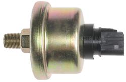 Standard Motor Oil Pressure Gauge Sending Units PS-336
