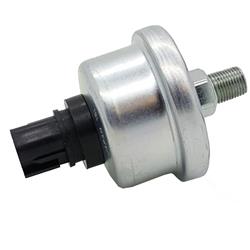 Standard Motor T-Series Oil Pressure Gauge Sending Units PS336T