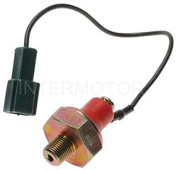Standard Motor Oil Pressure Warning Light Sending Units for 1994-1998 SONATA - PS-339
