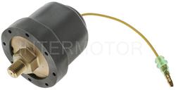 Standard Motor Oil Pressure Warning Light Sending Units for 1992 IMPULSE, 1992-1993 STORM - PS-341