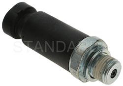Standard Motor Oil Pressure Gauge Sending Units for 1998 CAMARO, FIREBIRD - PS-365