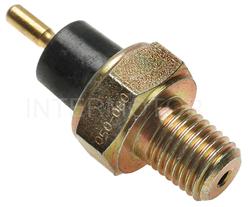 Standard Motor Oil Pressure Warning Light Sending Units for 1985-1986 505 - PS-367