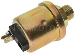 Standard Motor Oil Pressure Warning Light Sending Units for 1978-1983 911 - PS-369