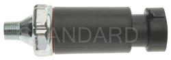 Standard Motor Oil Pressure Warning Light Sending Units PS-371