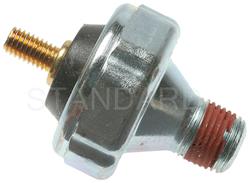 Standard Motor Products Warning Light Sending Units PS-374
