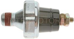Standard Motor Oil Pressure Warning Light Sending Units PS-387