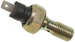 Standard Motor Oil Pressure Warning Light Sending Units for 1987-1989 505 - PS-389