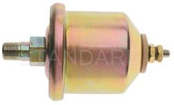 Standard Motor Oil Pressure Warning Light Sending Units PS-392