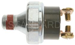 Standard Motor Oil Pressure Warning Light Sending Units for 1983 CJ5 - PS-403