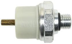Standard Motor Oil Pressure Warning Light Sending Units PS-405