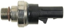 Standard Motor Oil Pressure Gauge Sending Units PS-406