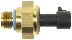 Standard Motor Oil Pressure Gauge Sending Units PS-407