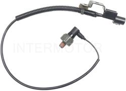 Standard Motor Oil Pressure Warning Light Sending Units for 2002-2004 SEDONA - PS-409